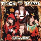 Trick or treat/STELLA*BEATS