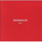 メジャー/SANABAGUN.