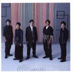 Japonism(2CD)/嵐