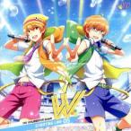 THE IDOLM@STER SideM ST@RTING LINE-05 W/W