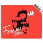 耳鳴り(Forever Edition)(2Blu-spec CD2)/チャットモンチー