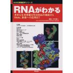 RNA. понимать разнообразный жизнь явление ...RNA. функция из RNAi,. лекарство к отвечающий для до понимать эксперимент медицина серии /