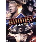 WWE summer s Ram 2015/( боевые искусства ), Landy * авто n,shei форель, prime время * плеер z,
