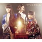 STAR TRAIN(初回限定盤)(DV