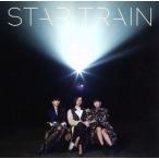 STAR TRAIN/Perfume