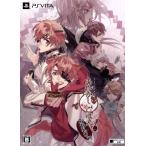 a..... .~.....!~ < первый раз ограниченая версия >/PSVITA