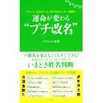 . жизнь . меняется * маленький модифицировано название ~ адрес,SNS имя,.. название . Lucky . число ./ivu Lulu do..( автор )