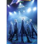 U-KISS JAPAN LIVE TOUR 2015~Action~/U-Kiss