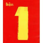  The * Beatles 1(Blu-ray Disc)/ The * Beatles 