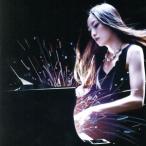 逆光で見えない/日食なつこ