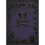 2012 JANG KEUN SUK ASIA TOUR THE CRI SHOW II MAGICAL DVD/ коричневый n*gn sok 