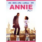 ANNIE/a колено / J mi-* лиса,k.venjane* Wallace, Cameron * Dias, Will *g