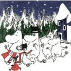 -Joy with Moomin- Christmas Songs for Kids... поэтому. Рождество *song* лучший /( Kids ), лошадь место . прекрасный /