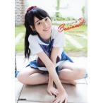 山下七海写真集 Baciami/山下七海,尾形正茂