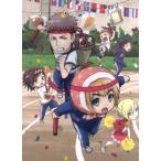 ショッピング諫山 進撃！巨人中学校2/諫山創(原作),梶裕貴(エレン・イェーガー),石川由依(ミカサ・アッカー　