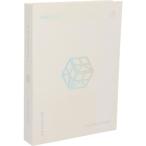 2015 JUNG YONG HWA CONCERT TOUR DVD ~One Fine Day~(2DVD+2CD)( совершенно первый раз производство ограниченая версия )/ John *yomf.