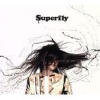  чёрный ..&amp; Coupling Songs:*Side B*( первый раз производство ограничение запись )(2CD)(DVD есть )/Superfly