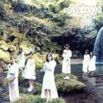 コップの中の木漏れ日(Type-B)(通常盤)(DVD付)/ラブ・