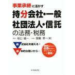  проект ....... минут фирма * в общем фирма . юридическое лицо * доверие .. закон .* налог ./... один ( автор ),. глициния . один ( автор )