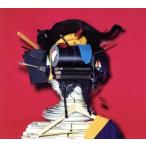 ショッピング星野源 YELLOW DANCER(通常盤 初回限定仕様)/星野源