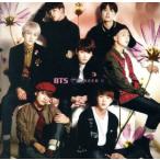 Ｉ　ＮＥＥＤ　Ｕ（Ｊａｐａｎｅｓｅ　ｖｅｒ．）（初回限定盤）（ＤＶＤ付）／ＢＴＳ