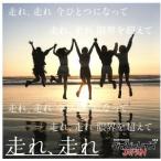  пробег ., пробег .( обычный запись )/ Bay Be Rays JAPAN