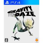 GRAVITY DAZE/ -слойный сила ...: сверху слой к .. касательно, она. внутри космос . появившийся . перемещение /PS4