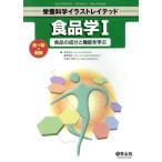  питание наука иллюстрации Ray tedo броматология (I) еда . здоровое питание. компонент . функция .../ вода товар ..( сборник человек ),.