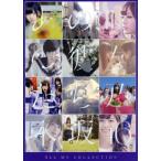 ＡＬＬ　ＭＶ　ＣＯＬＬＥＣＴＩＯＮ?あの時の彼女たち?（４ＤＶＤ）／乃木坂４６