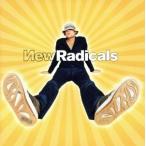 [ зарубежная запись ]Maybe You*ve Been Brainwashed Too/ новый *latikaruz