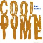 [ зарубежная запись ]Cool Down Time/ Dan *ze in z