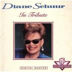 [ зарубежная запись ]In Tribute/ Diane * колодка a