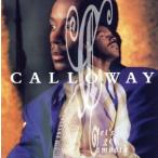 [ зарубежная запись ]Let*s Get Smooth/ Callaway 