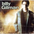 [ зарубежная запись ]Billy Gilman (Dol)/bi Lee *gi Ла Манш 