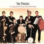 [ зарубежная запись ]If I Should Fall From Grace With God/ The * Poe gs