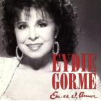 【輸入盤】Eso Es El Amor/イーディ・ゴーメ　