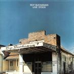 [ зарубежная запись ]Live Stock/roi*bkya наан 