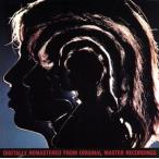 【輸入盤】Hot Rocks 1964-1971/ザ・ローリング・ストーンズ