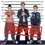 【輸入盤】Ｂｕｓｔｅｄ／バステッド