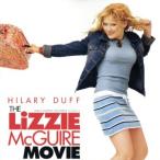 [ зарубежная запись ]The Lizzie McGuire Movie/ Hillary *daf