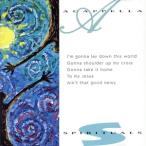 [ зарубежная запись ]Acappella Spirituals/Acappella