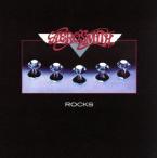 [ зарубежная запись ]Rocks/ обвес Smith 