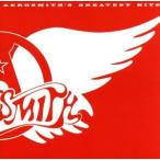 【輸入盤】Aerosmith’s Greatest Hits/エアロスミス