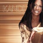 【輸入盤】Hey Kandi/キャンディ