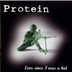 【輸入盤】Ever Since I Wa