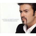 【輸入盤】Ladies & Gentlemen: The Best of Geor