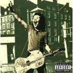 [ зарубежная запись ]Out of the Vein/ Sard * I * шторы 