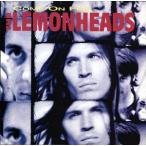 [ зарубежная запись ]Come on Feel the Lemonheads/ The * лимон hez