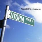 [ зарубежная запись ]Utopia Parkway/faun Tein z*ob* way n
