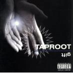 [ зарубежная запись ]Gift/ta Pluto 